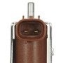 Standard Ignition Vacuum Regulator Valve VS206 - alternate view