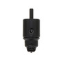 Standard Ignition Canister Purge Valve CP325 - front view