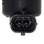 Standard Ignition Canister Purge Valve CP325 - connector view