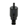 Standard Ignition Canister Purge Valve CP325 - top view