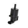 Standard Ignition Canister Purge Valve CP325 - angled view