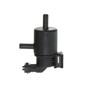 Standard Ignition Canister Purge Valve CP325 - left view