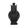 Standard Ignition Canister Purge Valve CP325 - alternate view