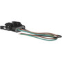 Standard Ignition Headlight Connector S-682