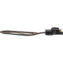 Standard Ignition Headlight Connector S-682