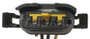Standard Ignition Headlight Connector S-682