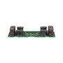 Standard Ignition Diesel Fuel Injector Control Module (FICM) FICM4 - back view