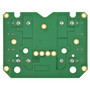 Standard Ignition Diesel Fuel Injector Control Module (FICM) FICM4 - bottom view