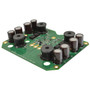 Standard Ignition Diesel Fuel Injector Control Module (FICM) FICM4 - alternate view