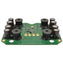 Standard Ignition Diesel Fuel Injector Control Module (FICM) FICM4