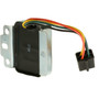 Standard Ignition Voltage Regulator VR-115