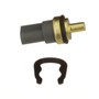 Standard Ignition Coolant Temperature Sensor TS-608
