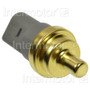 Standard Ignition Coolant Temperature Sensor TS-608