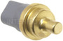 Standard Ignition Coolant Temperature Sensor TS-608