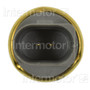 Standard Ignition Coolant Temperature Sensor TS-608