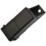 Standard Ignition Glow Plug Controller RY1848 - front view