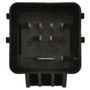 Standard Ignition Glow Plug Controller RY1848 - alternate view