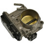 Standard Ignition Fuel Injection Throttle Body S20236 - front view