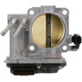 Standard Ignition Fuel Injection Throttle Body S20236 - left view