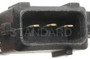 Standard Ignition Voltage Regulator VR-525
