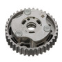 Standard Ignition Engine Variable Valve Timing Sprocket VVT743 - front view
