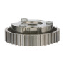 Standard Ignition Engine Variable Valve Timing Sprocket VVT743 - angled view