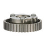 Standard Ignition Engine Variable Valve Timing Sprocket VVT743 - right view