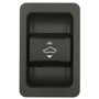 Standard Ignition Power Sunroof Switch DS-3303