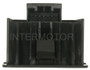 Standard Ignition Power Sunroof Switch DS-3303