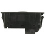 Standard Ignition Power Sunroof Switch DS-3303