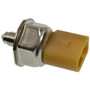 Standard Ignition Fuel Pressure Sensor FPS58 - front view