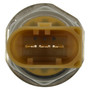 Standard Ignition Fuel Pressure Sensor FPS58 - alternate view