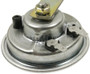 Standard Ignition Horn HN-20