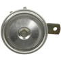 Standard Ignition Horn HN-20