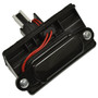 Standard Ignition Door Jamb Switch DS-2434