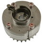 Standard Ignition Engine Variable Valve Timing Sprocket VVT600 - front view