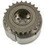 Standard Ignition Engine Variable Valve Timing Sprocket VVT600 - top view