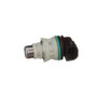 Standard Ignition Fuel Injector - TBI - New TJ32 - front view