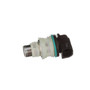 Standard Ignition Fuel Injector - TBI - New TJ32 - angled view