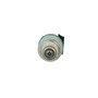 Standard Ignition Fuel Injector - TBI - New TJ32 - bottom view