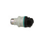 Standard Ignition Fuel Injector - TBI - New TJ32 - alternate view