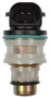 Standard Ignition Fuel Injector - TBI - New TJ32