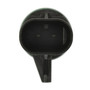 Standard Ignition Air Charge Temperature Sensor TX270 - alternate view