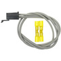 Standard Ignition Back-Up Light Switch Connector S-961