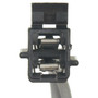 Standard Ignition Back-Up Light Switch Connector S-961
