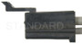 Standard Ignition Back-Up Light Switch Connector S-961