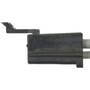 Standard Ignition Back-Up Light Switch Connector S-961