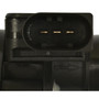 Standard Ignition Mass Air Flow MAS0326 - alternate view