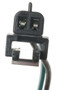 Standard Ignition Ignition Starter Switch US-262