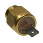 Standard Ignition Power Steering Pressure Switch PSS72 - angled view